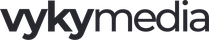 VYKYMEDIA